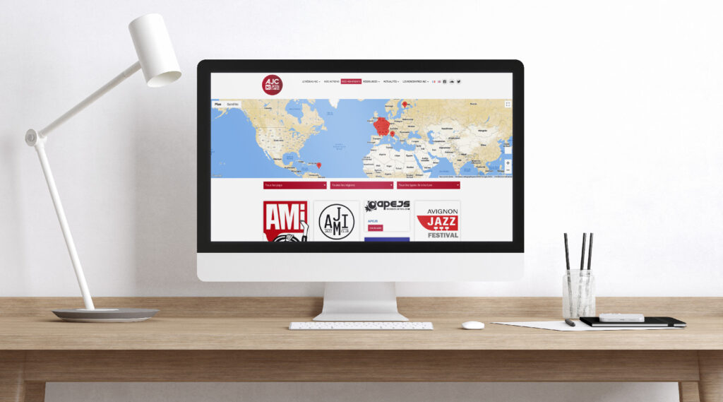 ajc jazz association jazz croise site internet annuaire 1