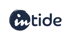 intide logo rvb bd