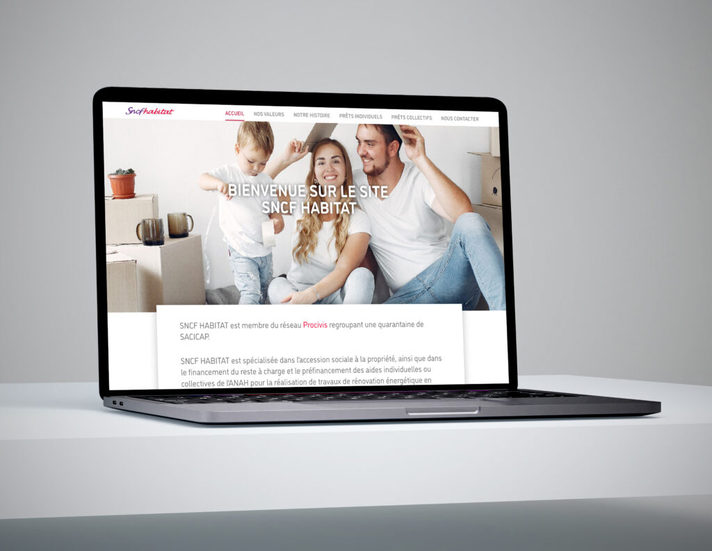 sncf habitat home 2 1