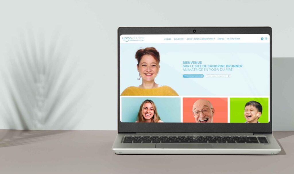 yoga du rire homepage 1