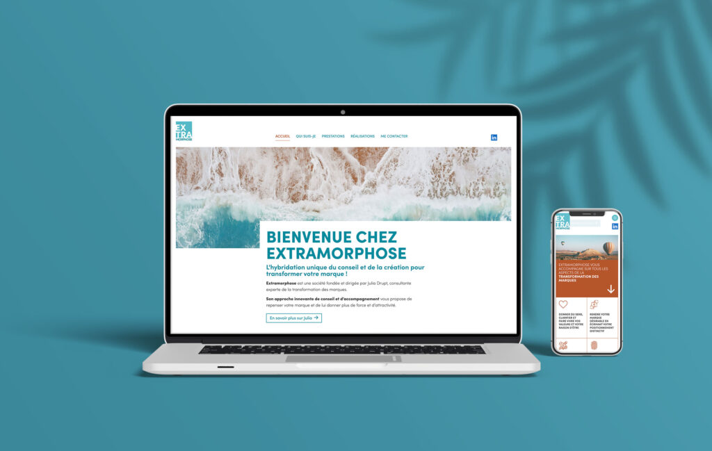 extramorphose accueil 1