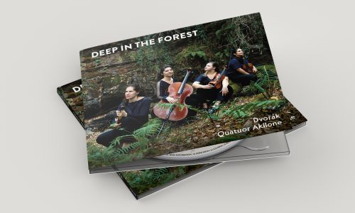 Quatuor Akilone Digipack_Mockup_3