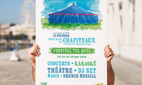 affiche-festival-tel-quel-plouneour-brignogan-plages