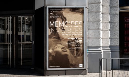 affiche-memoires-invisibles