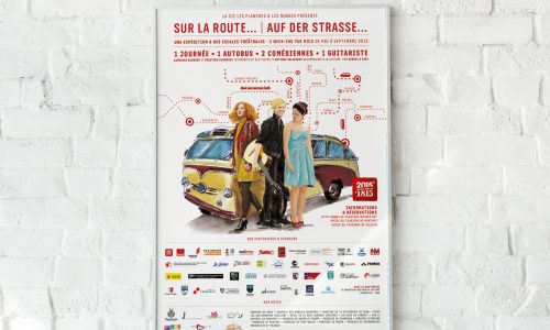 affiche-sur-la-route-2015-vue-ensemble