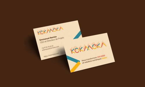 kokmoka-cartes-de-visite