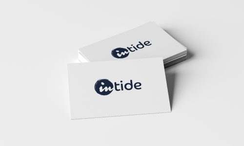 logo-intide-card