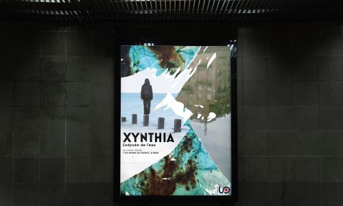 opera-xynthia-affiche