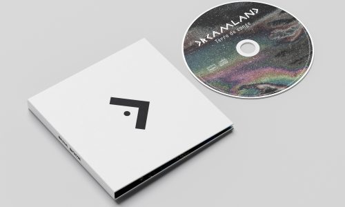 pochette-album-dreamland-trio