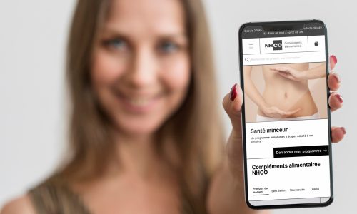 refonte-site-web-nhco-nutrition-homepage-mobile